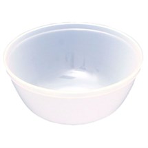 Hive Polythene Solution Bowl 14inch