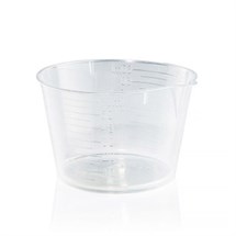 Hive Of Beauty Measuring Jug 500ml