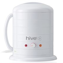 Hive No.1 Wax Heater 1 Litre