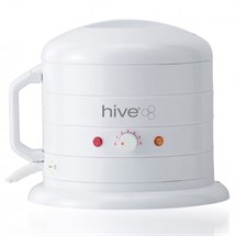 Hive Mini Wax Heater 500cc - 0.5 Litre