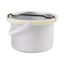 Hive Inner Container - 0.5 Litre