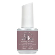 Ibd Just Gel Polish 14ml - Nobody But You