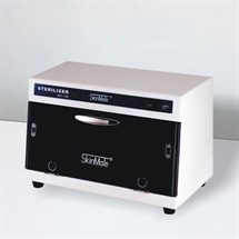 Skinmate UV Sterilizer