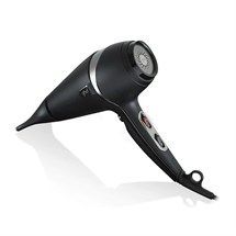 ghd Air Professional Use Hair Dryer