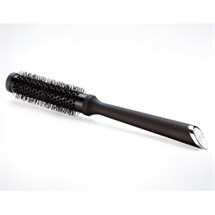 ghd Ceramic Vented Radial Brush - Size 1 (25mm Barrel)