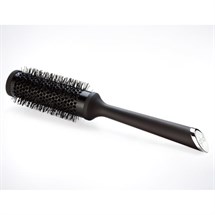 ghd Ceramic Vented Radial Brush - Size 2 (35mm Barrel)