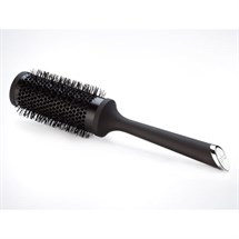 ghd Ceramic Vented Radial Brush - Size 3 (45mm Barrel)