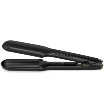 GHD Contour Professional Crimper