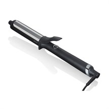 ghd Curve Soft Curl Tong (32mm)