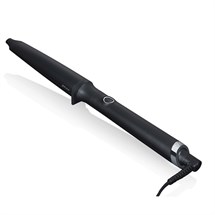 ghd Curve Creative Curl Wand