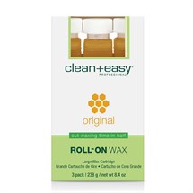 Clean+Easy Original Refill x3 - Large