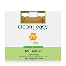 Clean+Easy Original Refill x12 - Large