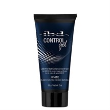 Ibd Control Gel (2oz) - White