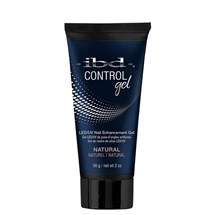 Ibd Control Gel (2oz) - Natural