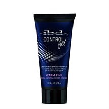 Ibd Control Gel (2oz) - Warm Pink