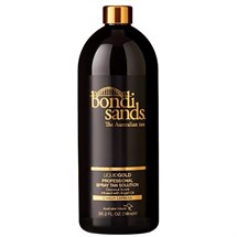 Bondi Sands Professional Solution 1 Litre - Liquid Gold