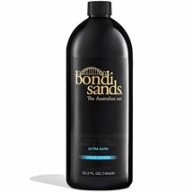 Bondi Sands Professional Solution 1 Litre - Ultra Dark