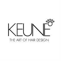 Keune Tinta Colour Contrast Red 100ml