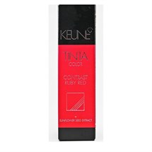 Keune Tinta Colour Contrast Ruby Red 100ml