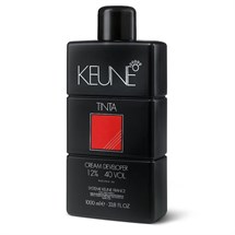 Keune Tinta Developer 40 Vol 1000ml