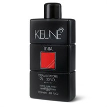 Keune Tinta Developer 30 Vol 1000ml