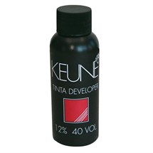 Keune Tinta Developer 40 Vol 60ml