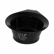 Keune Tinta Color Mixing Bowl