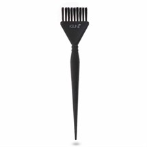Keune Tint Brush 3.5cm