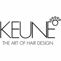 Keune Tinta Storage System