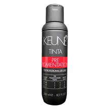 Keune Tinta Color Pre-Pigmentation 250ml