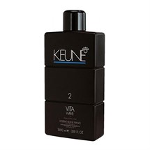 Keune Perm Vitawave 1000ml - No. 2