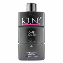 Keune Perm Care Neutralizer 1:1 1000ml