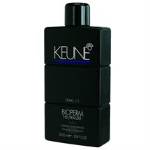 Keune Bioperm Neutralizer 1:1 1000ml