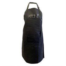 Keune Hairdressing Apron