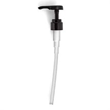 Keune Design Black 1 Litre Pump