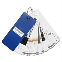 Keune Education Banner