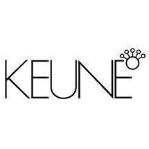 Keune Toiletry Bag Travelsize - Black