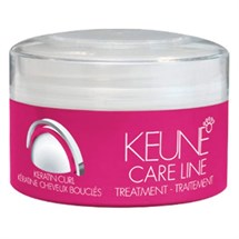 Keune Care Line Curl Treatment 200ml