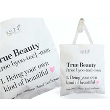 Keune Shopper True Beauty