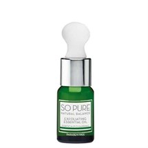 Keune So Pure Exfoliating Essential Oil 10ml