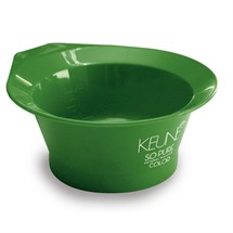 Keune So Pure Color Mixing Bowl