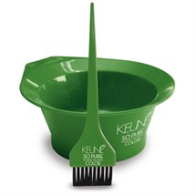 Keune So Pure Color Brush