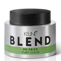 Keune Blend De-Frizz 75ml