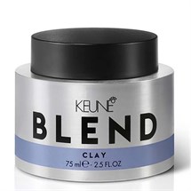 Keune Blend Clay 75ml