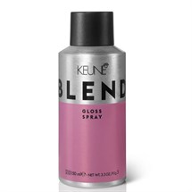 Keune Blend Gloss Spray 150ml