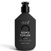 Keune Bond Fusion Phase Two 500ml