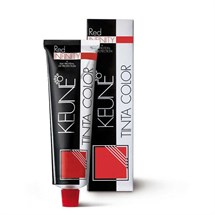 Keune Tinta Color Red Infinity 60ml