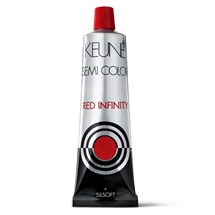 Keune Semi Color Red Infinity 60ml