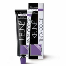 Keune Tinta Color Ultimate Cover 60ml