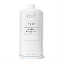 Keune Care Derma Exfoliate Shampoo 1000ml